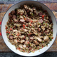 Illustration for article titled Jambalaya tips, tricks, and secrets from the New Orleans food authority